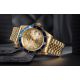 5. Zegarek Męski INVICTA PRO DIVER Automatyczny 29185 + BOX