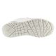 4. Skechers Uno Gen1 - Trendy Jewels 310562L-WGD Białe 30