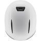 4. Kask narciarski UVEX Horizon CV MAG