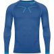 10. Bluza termoaktywna Alpinus Tactical Base Layer M GT43870