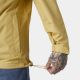 11. Kurtka Helly Hansen Seven Jacket M 62047 389