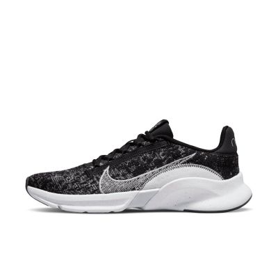 2. Buty Nike SuperRep Go 3 Next Nature Flyknit M DH3394-010