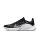 2. Buty Nike SuperRep Go 3 Next Nature Flyknit M DH3394-010