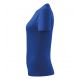 2. Koszulka Malfini Classic New W MLI-13305 chabrowy