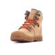 5. Buty Palladium Pallabrouse Hikr W 95140-278