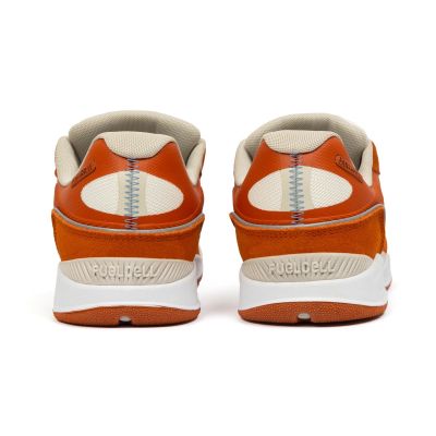 6. Buty sportowe New Balance Numeric# NM1010RD