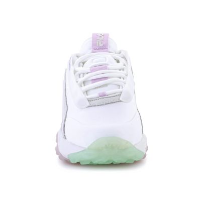 7. Buty Fila Loligo Cb W FFW0295-13199