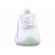 7. Buty Fila Loligo Cb W FFW0295-13199