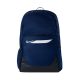 Plecak Nike Academy Team L granatowy IO0912 410