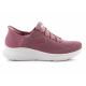 6. Buty Skechers Slip-Ins Skech-Lite Pro Natural Beauty W 150012-DKMV