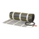 HEATING MAT 150W/M2 7.0M2