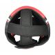 4. Kask sparingowy MASTERS KSS-PU
