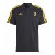 Koszulka polo adidas Juventus Turyn Dna M HZ4989