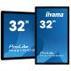Monitor iiyama ProLite TF3215MC-B2AG LCD 32" 31.5" 80 cm