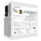 7. Zasilacz Gigabyte UD1000GM 1000W PG5 ICE