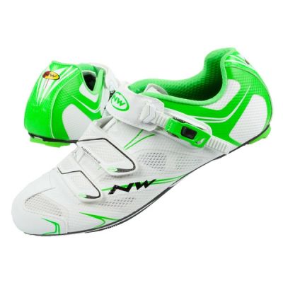 11. Buty rowerowe Northwave Sonic SRS M 80151012 59