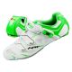 11. Buty rowerowe Northwave Sonic SRS M 80151012 59