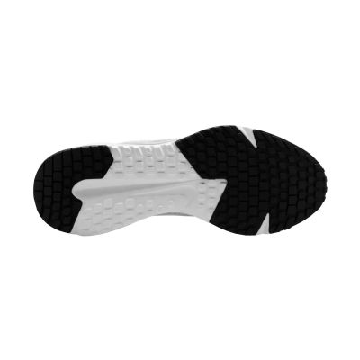 7. Nike buty męskie do biegania Run Defy HM9594-100