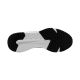 7. Nike buty męskie do biegania Run Defy HM9594-100