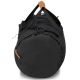 5. TORBA SPORTOWA/FITNESS A3028 CZARNA SEMI LINE