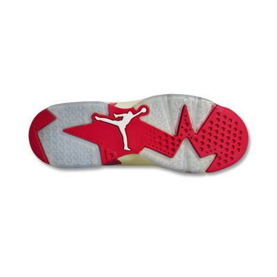 5. Buty dziecięce Air Jordan FLTCLB '91 GS DM1685-102