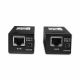 5. Przedłużacz LINDY 150m USB 2.0 Cat.6