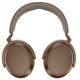 4. Słuchawki Sennheiser Momentum 4 Wireless Brown