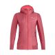 12. Kurtka Salewa Pedroc Hyb. Twr Hood Jkt W 27428-6571