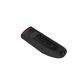 24. Pendrive SanDisk CRUZER SDCZ48-128G-U46 (128GB; USB 3.0; kolor czarny)