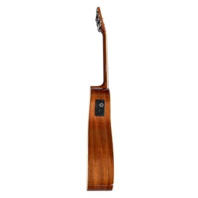 15. V-TONE VEAG1 CE NT - Gitara elektroakustyczna 4/4