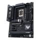 6. Płyta główna ASUS TUF GAMING Z890-PLUS WIFI