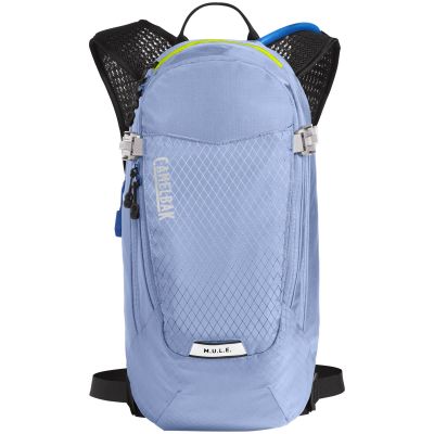 3. Plecak rowerowy damski CAMELBAK Women's M.U.L.E. 12