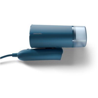 35. Parownica do ubrań PHILIPS STH 3000/20