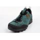 14. Buty trekkingowe Aku Nativa GTX W 629676