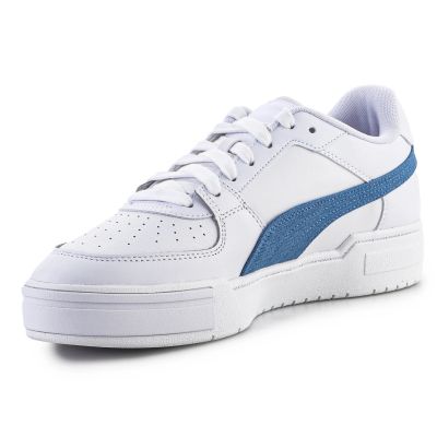 8. Buty Puma Cali Pro Denim Casual Unisex 385690-01