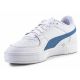 8. Buty Puma Cali Pro Denim Casual Unisex 385690-01