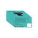8. KAMERA LOGITECH C505 HD
