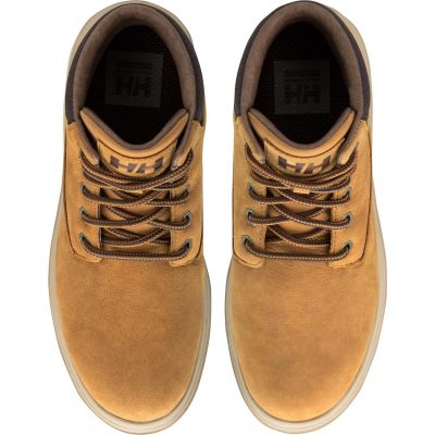 18. Buty Helly Hansen Fremont W 11445 725