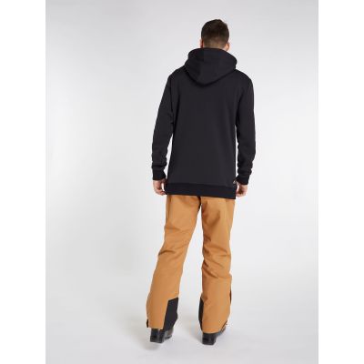 Bluza męska Protest PRTISSYK hoody
