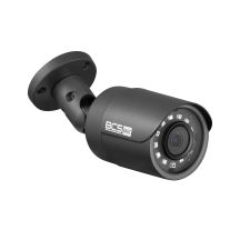 Kamera Analog HD tubowa 8Mpx BCS-B-MT82800