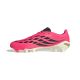 2. Buty adidas Predator League FG IH7158