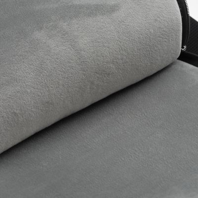 15. Plecak THISTLE S