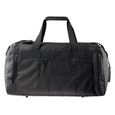 5. Torba Hi-tec Laguri 50L 92800289236