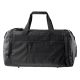 5. Torba Hi-tec Laguri 50L 92800289236
