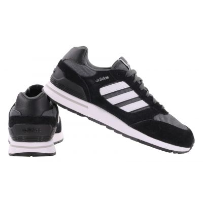 6. Buty adidas Run 80S M GV7302