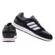 6. Buty adidas Run 80S M GV7302