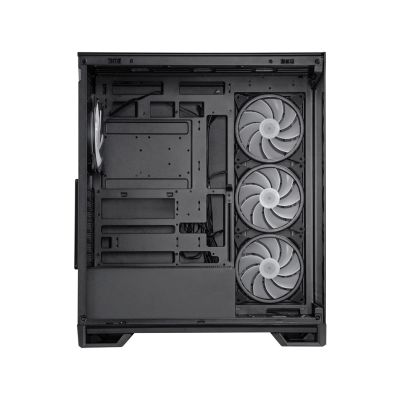 5. Obudowa Chieftec Vista Max GX-30B-OP