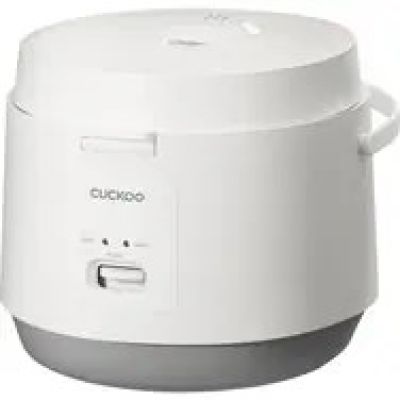 10. Garnek do ryżu Kukułka Reiskocher 1,80l CR-1095