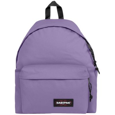 Eastpak Padded Pak'r Backpack EK000620A0Z1 Fioletowe One size