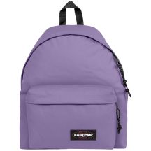 Eastpak Padded Pak'r Backpack EK000620A0Z1 Fioletowe One size